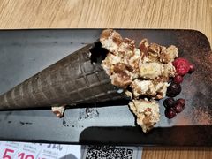 -必胜客(宁波天一水街店)