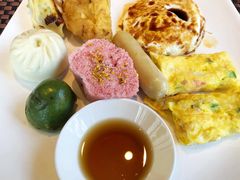 -乌镇望津里精品酒店