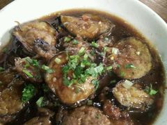 -妈妈的味道(工人体育场东路店)