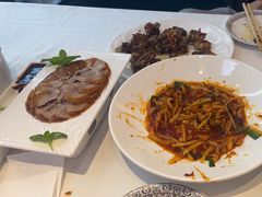 -潇湘楼(环保园店)