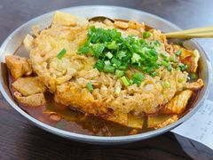 原味螺蛳粉-龍城柳州螺蛳粉(群星路店)