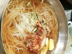 -福福泥炉烤肉(三台子店)