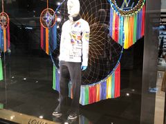 -LV路易威登(国际广场店)
