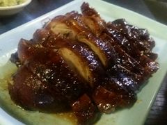 android_upload_pic-贰號小院潮汕砂锅粥(前海西街店)