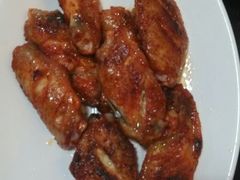android_upload_pic-炙热童年·老北京炙子烤肉(南锣鼓巷店)