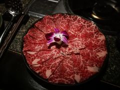 -养心殿台式养生锅(铜锣湾店)