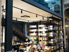 -中华圣公会教堂旧址