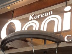 -阳阳中国饭(北京荟聚店)