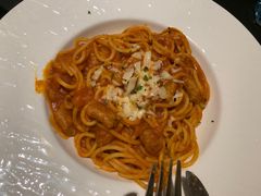 -必胜客(安盛金马店)