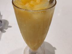 -龙记·香港茶餐厅(海上世界店)