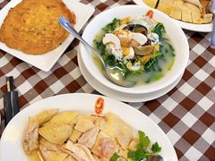 -文东记(马里士他店)