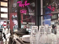 -Ray·Ban雷朋(淮海中路店)