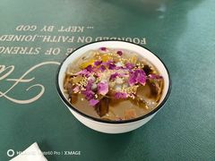 -大王油茶(二厂文创公园店)