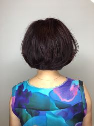 -P.STYLE派斯造型