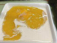 -香港華心糖水鋪(南西总店)
