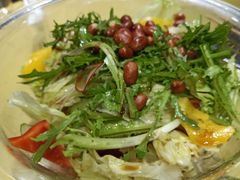 -老城味道·传统天津菜(杨柳青店)