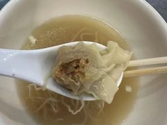 -竹园竹升面(西关总店)