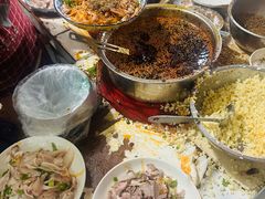 -赵姐猪耳朵饭店