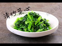 -銘悦阁烤鸭店