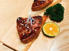 -無雙居酒屋(北京路店)