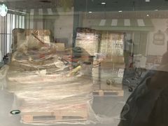 -家乐福(古北店)