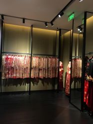 -MuseMarry婚纱(前海嘉里中心店)
