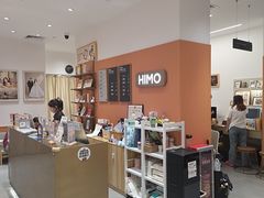 -海马体照相馆(万菱汇店)