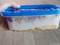 -纯坊佳哥手作(江汉路店)