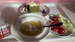 -中法母婴月子中心(南湖创始店)