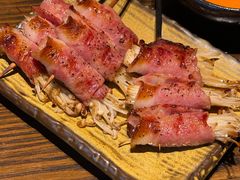 -鸟屯(三里屯店)