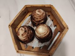 -点胜汇·点心粤菜·手工制作(揭阳店)