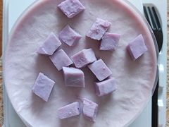 -CAKEBOSS蛋糕老板(东直门来福士店)