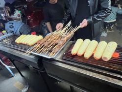 点击看大图 -优沃得自然教育农场·冰雪乐园·生日会·研学