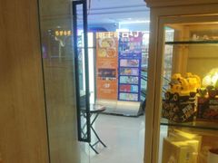 -凡塔斯牛排自助餐厅(莆田万达店)