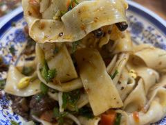 -马振面(小皮院店)