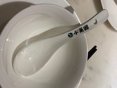 -小菜园新徽菜(扬州华润万象汇店)