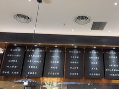 -潮巷·老潮汕美食集市(欢乐港湾店)