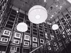 -香洲区图书馆(乐士文化区店)