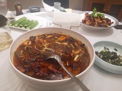 -YAFEE雅菲·粤菜·湘菜·融合菜(魏公村店)