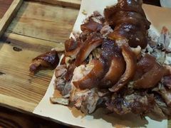 -滋味小厨(新合店)