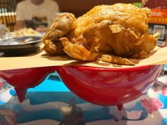 -醉长安(钟楼旗舰店)