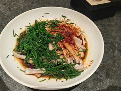 -紫泥369粗粮季(四牌楼店)
