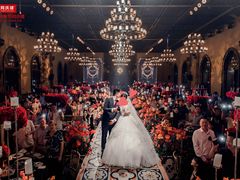 -同庆楼(花园店)