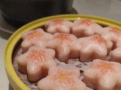 -城北食府(枫林店)