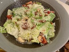 -赤坂亭M9和牛烧肉·日料398放题(万达店)