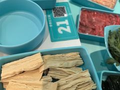 -季季红火锅(柳州城中万达二店)