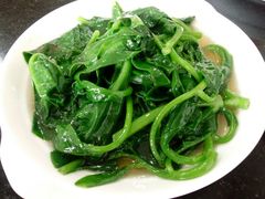 -草本汤(茶亭店)