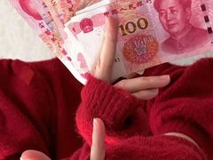 -大吉利·潮汕鲜牛肉火锅(阳光天鸿广场店)