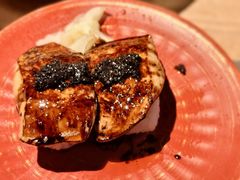 -炙柒Sekinana·精致日料(合生汇店)