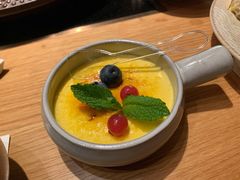-锅物新语&寿喜烧.炉端割烹(世博源店)